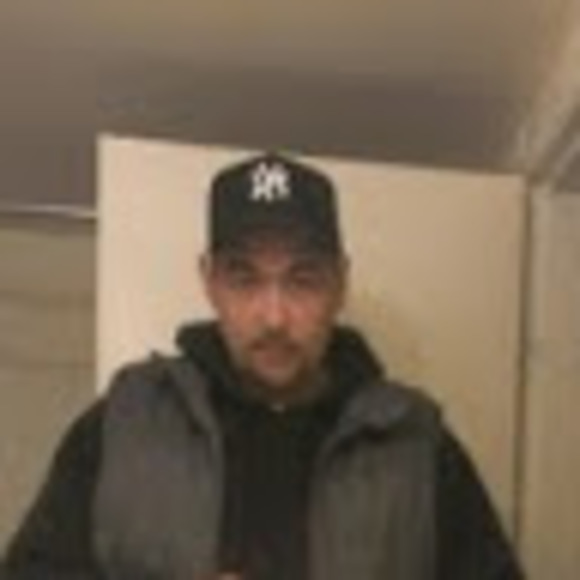 Meet your Posher, Ray - Picture 1 of 1